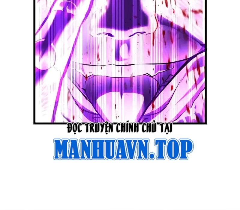 Bones Chap 10 - Trang 156