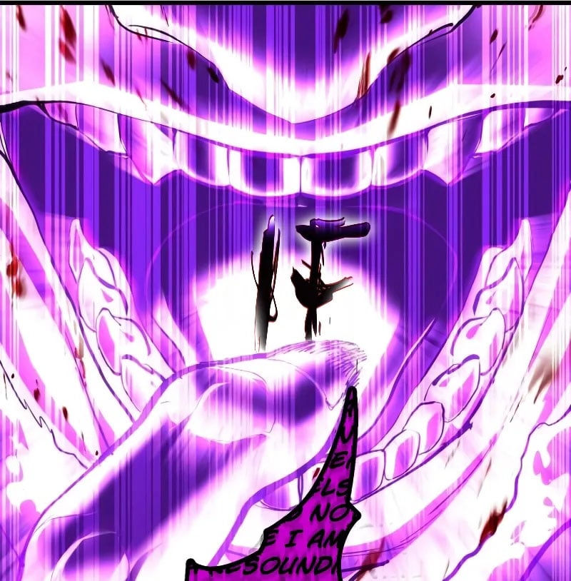 Bones Chap 10 - Trang 157