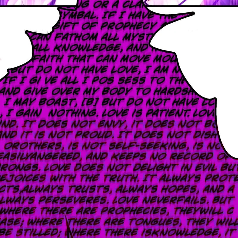 Bones Chap 10 - Trang 158