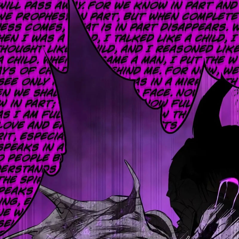 Bones Chap 10 - Trang 159