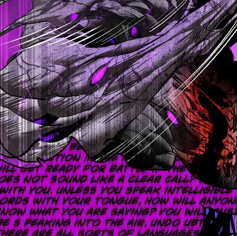 Bones Chap 10 - Trang 160