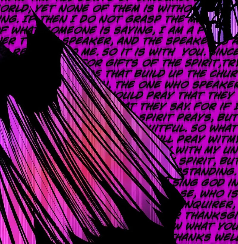 Bones Chap 10 - Trang 161