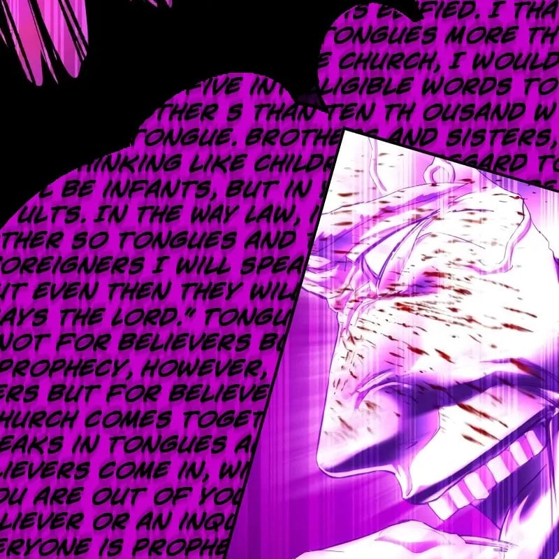 Bones Chap 10 - Trang 162