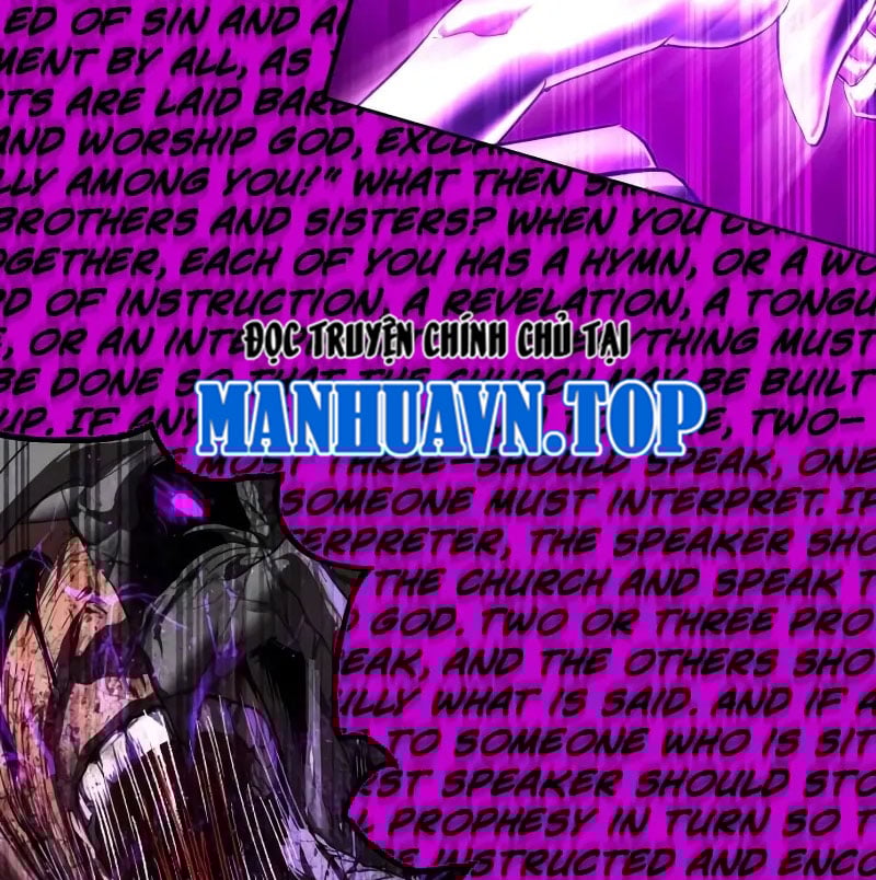 Bones Chap 10 - Trang 163