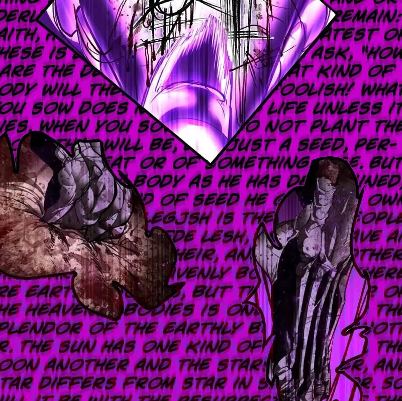 Bones Chap 10 - Trang 165