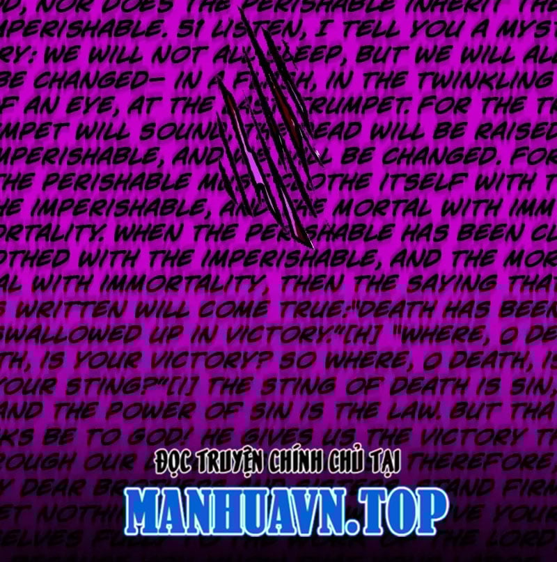 Bones Chap 10 - Trang 167