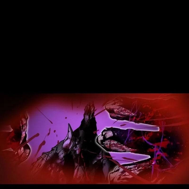 Bones Chap 10 - Trang 169