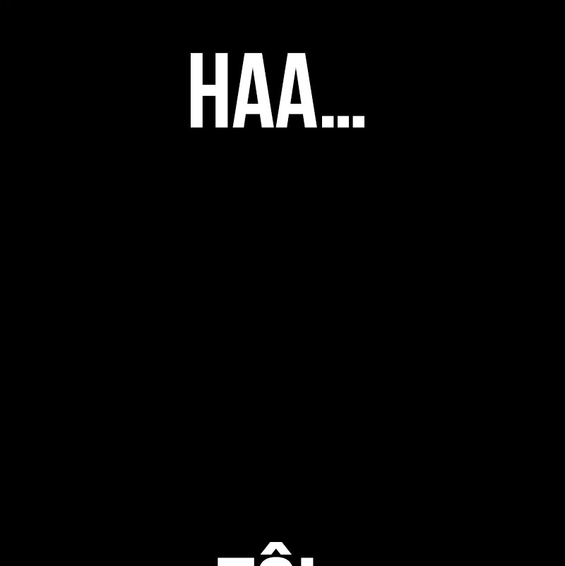 Bones Chap 10 - Trang 170