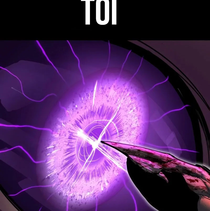 Bones Chap 10 - Trang 171