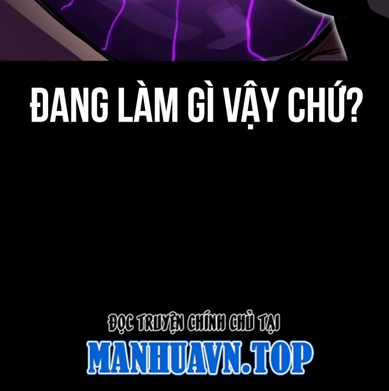 Bones Chap 10 - Trang 172