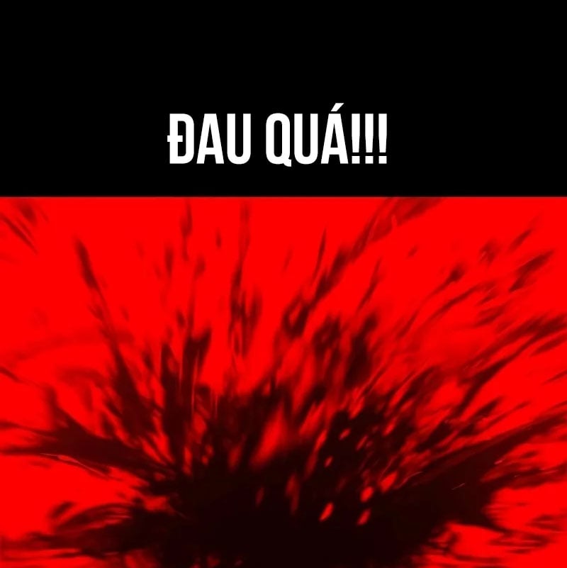 Bones Chap 10 - Trang 173