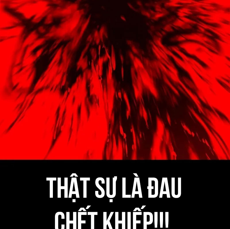 Bones Chap 10 - Trang 174