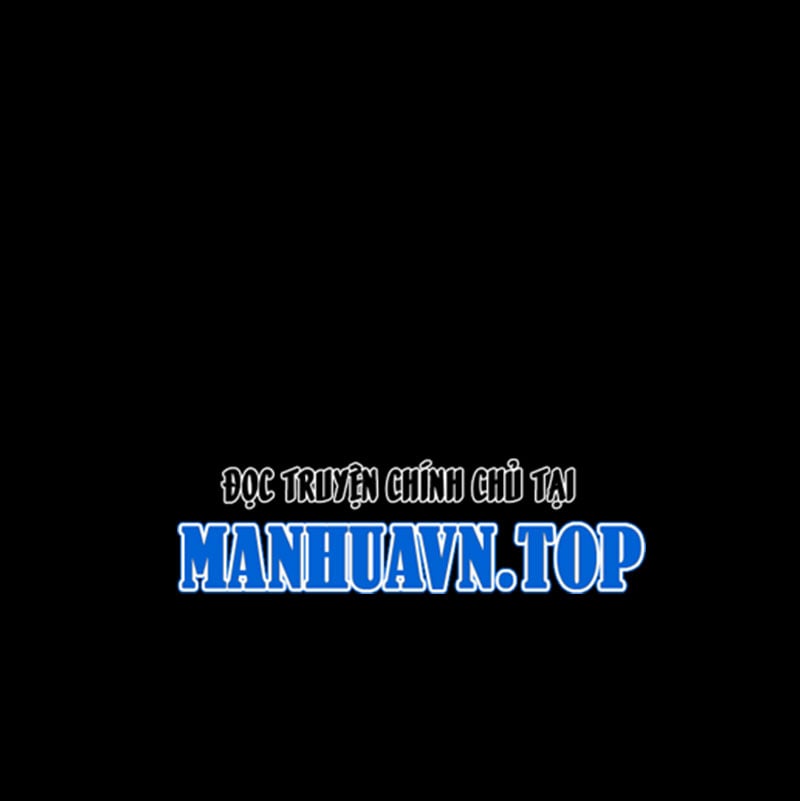 Bones Chap 10 - Trang 177