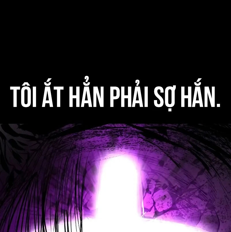 Bones Chap 10 - Trang 178