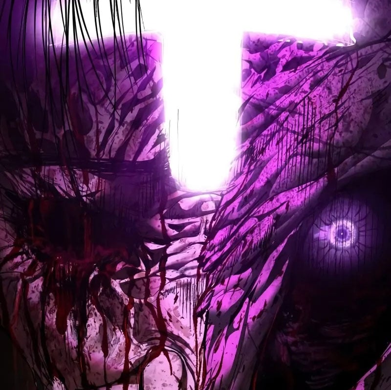 Bones Chap 10 - Trang 179