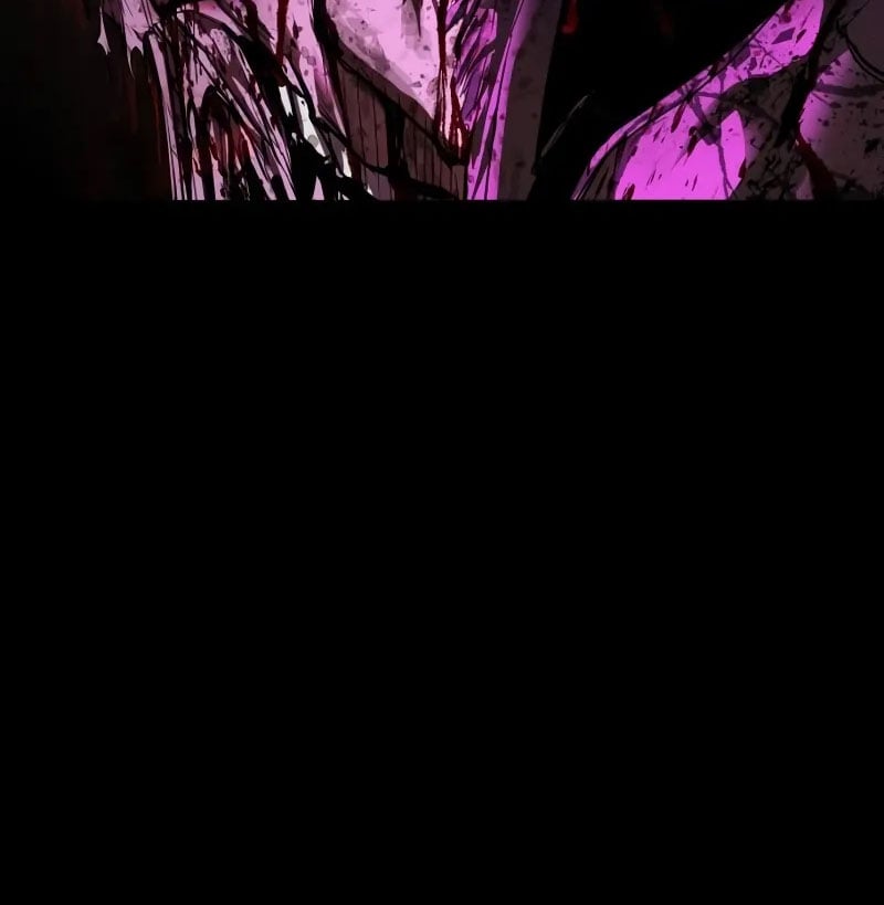 Bones Chap 10 - Trang 180