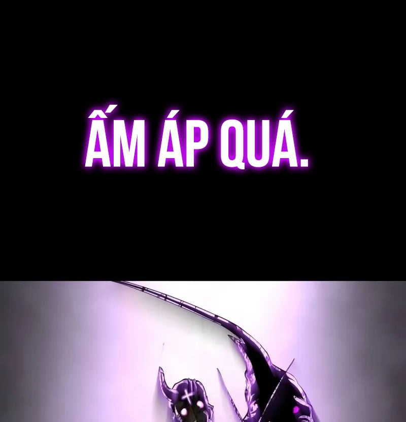 Bones Chap 10 - Trang 183