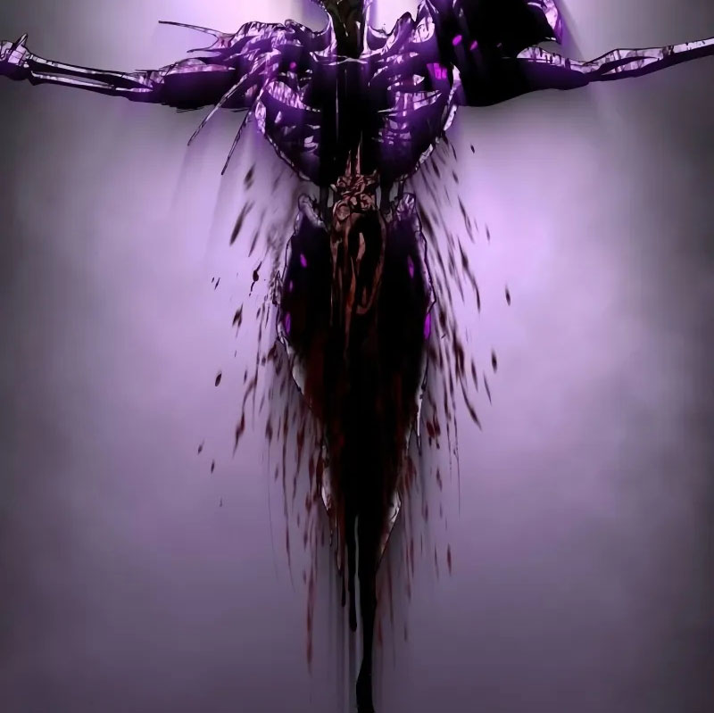 Bones Chap 10 - Trang 184