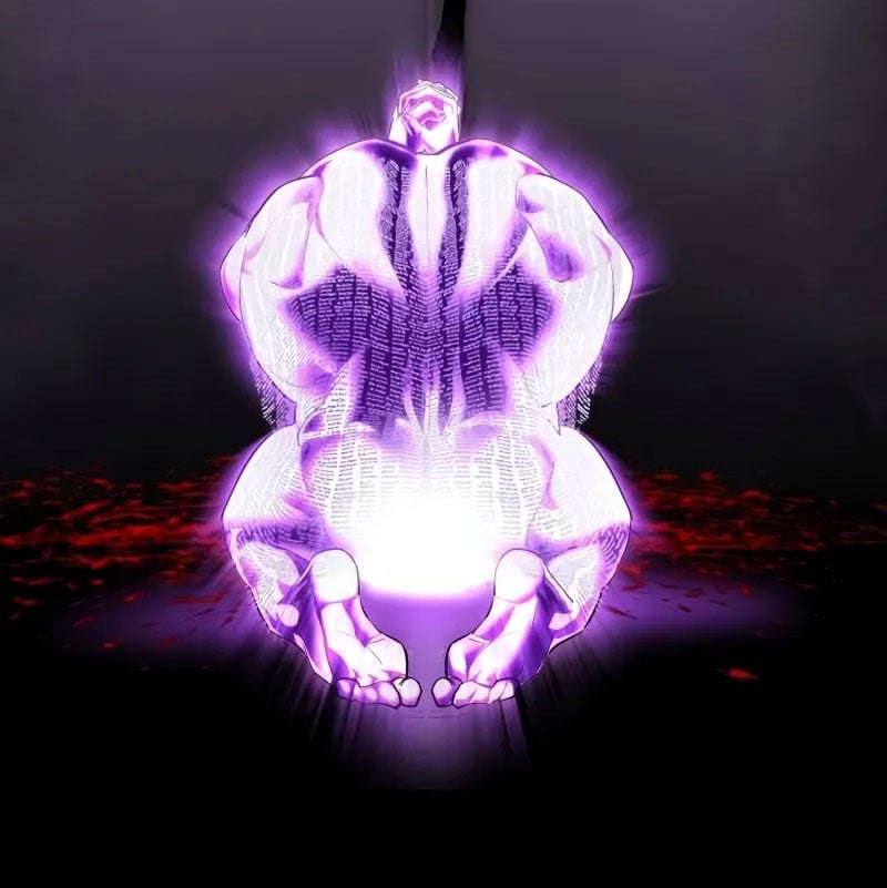 Bones Chap 10 - Trang 185