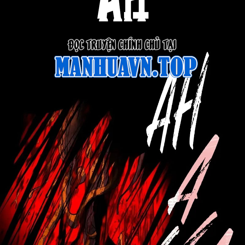 Bones Chap 10 - Trang 187