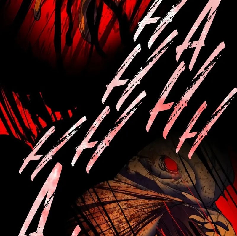 Bones Chap 10 - Trang 188