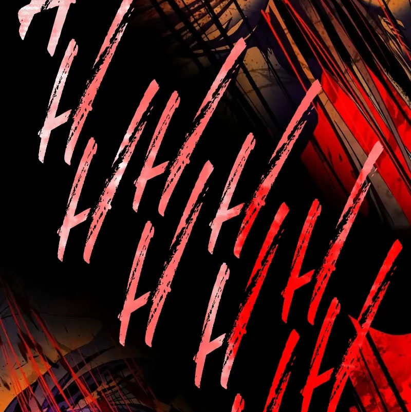 Bones Chap 10 - Trang 189