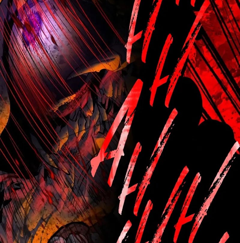 Bones Chap 10 - Trang 190