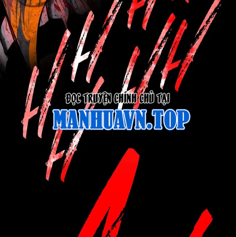 Bones Chap 10 - Trang 191