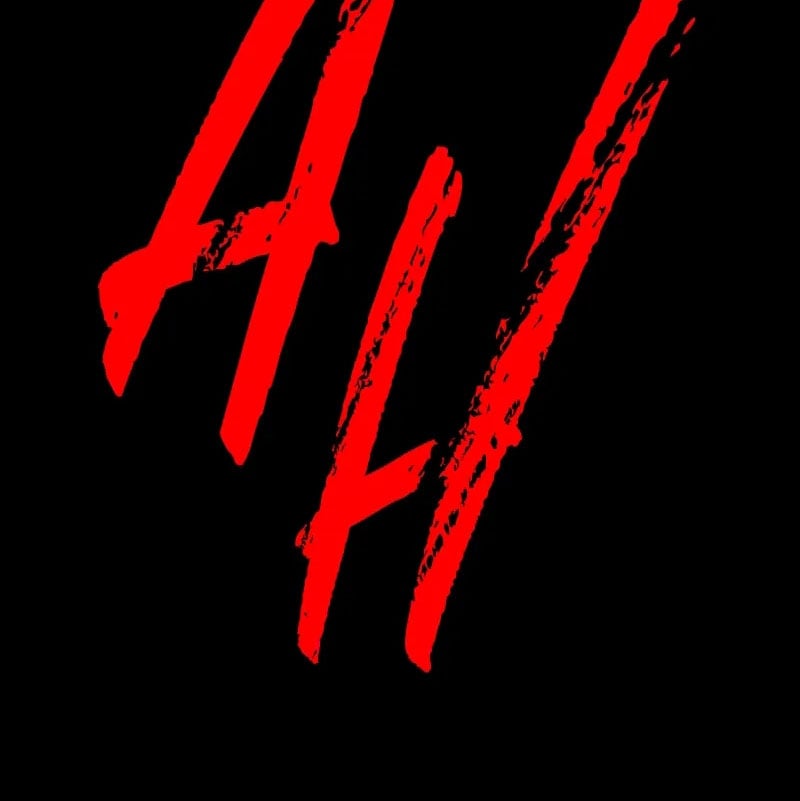 Bones Chap 10 - Trang 192