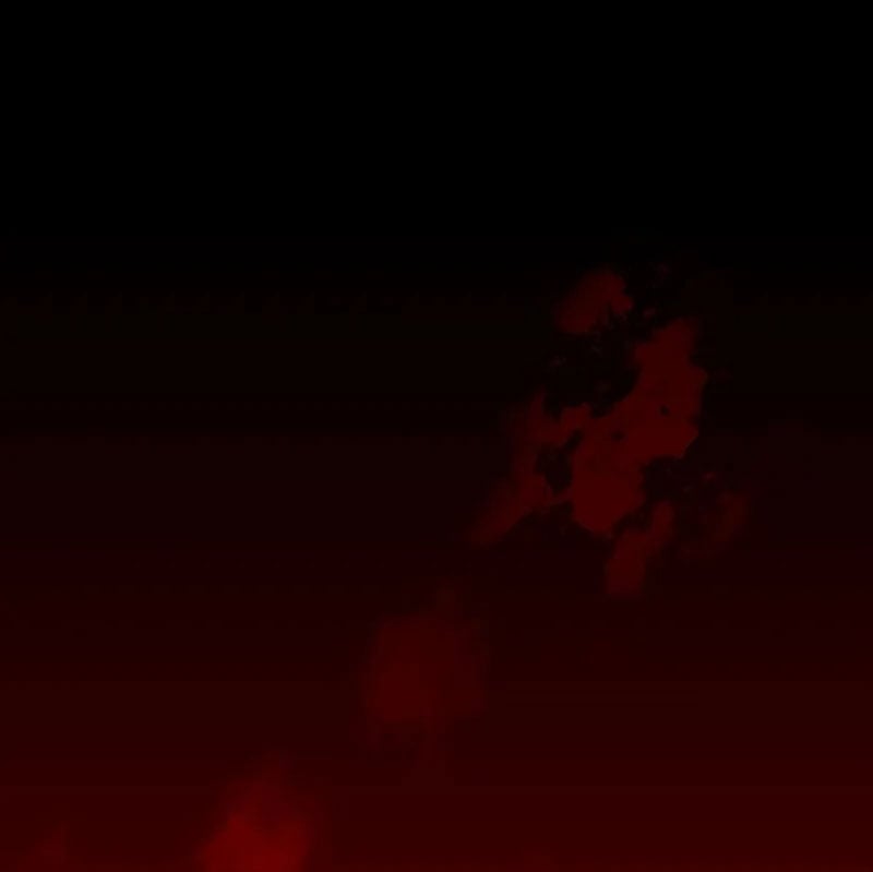 Bones Chap 10 - Trang 193