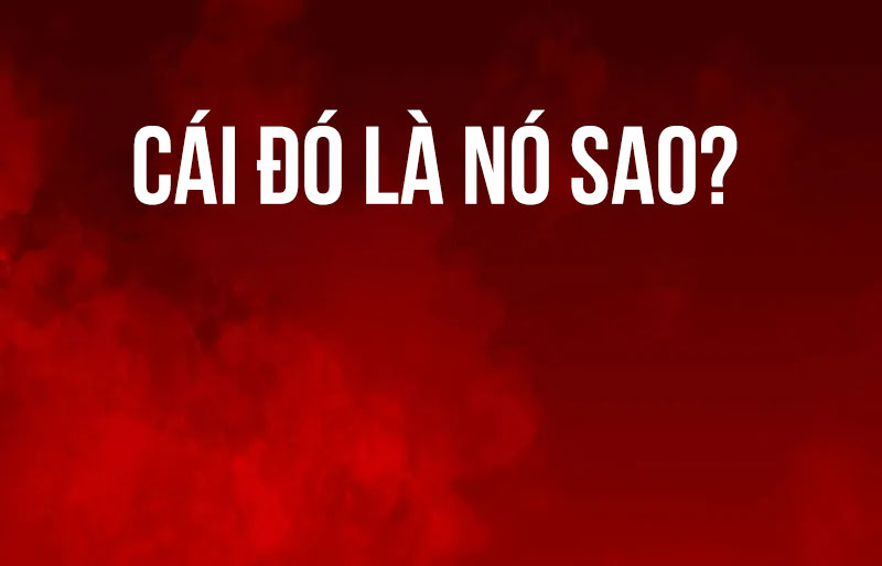 Bones Chap 10 - Trang 194