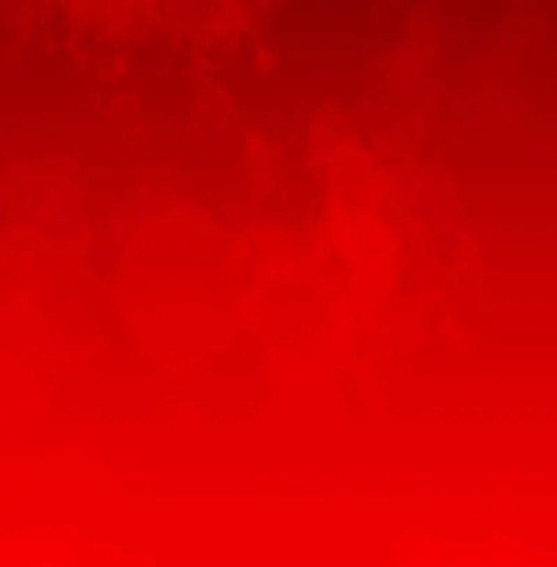 Bones Chap 10 - Trang 195