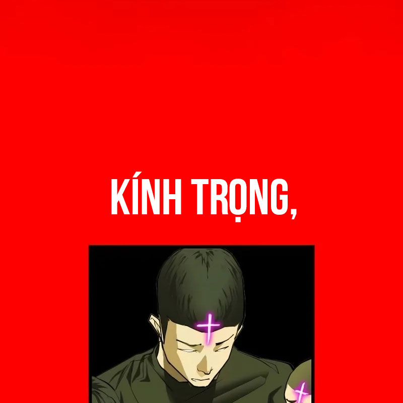 Bones Chap 10 - Trang 196