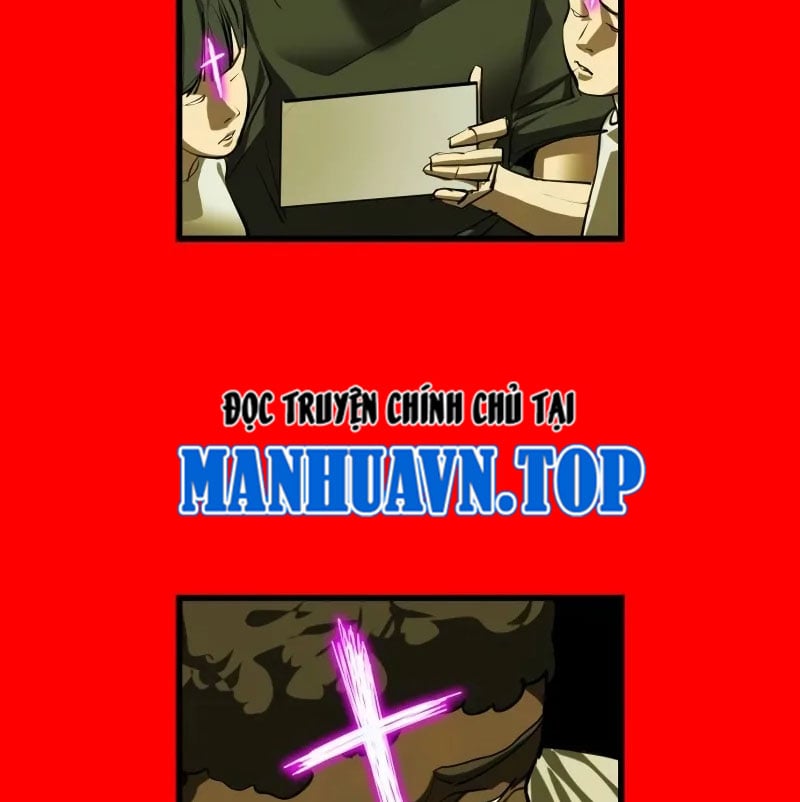 Bones Chap 10 - Trang 197