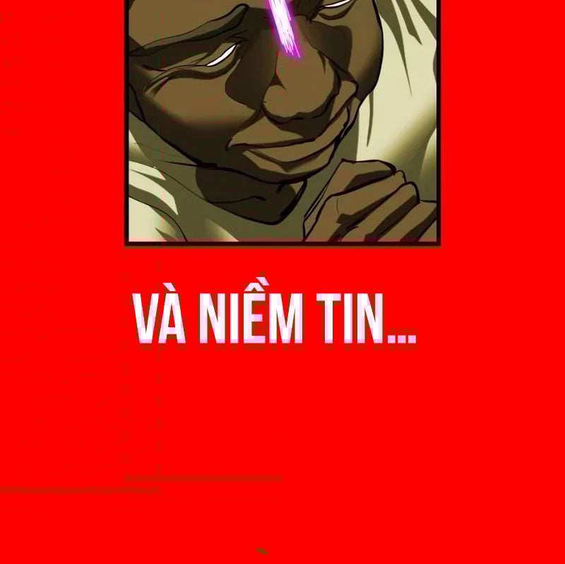 Bones Chap 10 - Trang 198