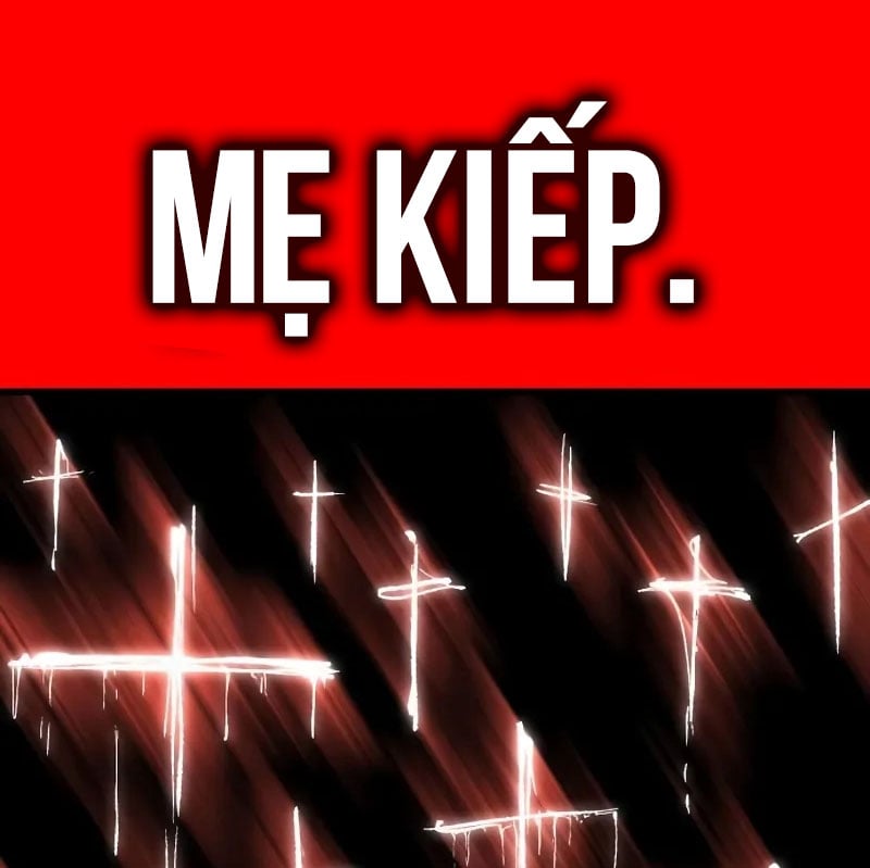 Bones Chap 10 - Trang 200