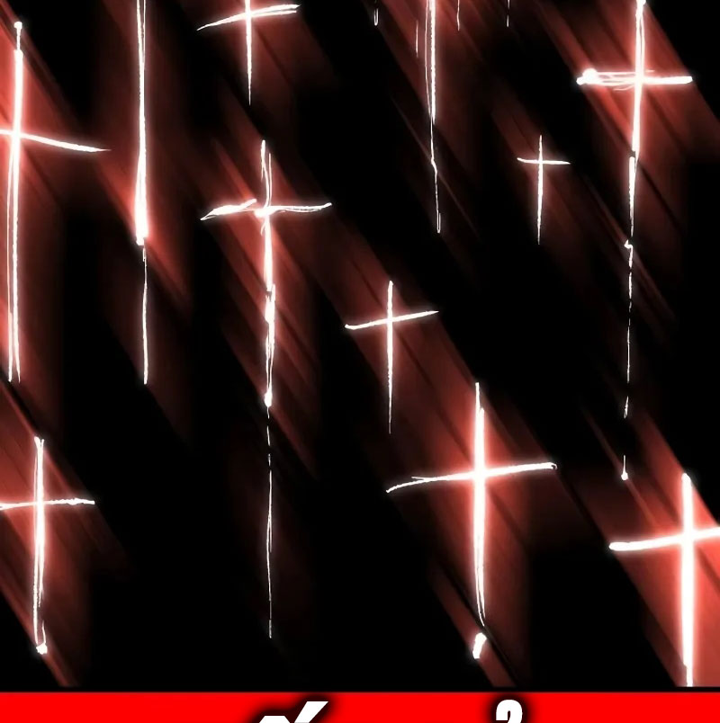 Bones Chap 10 - Trang 201