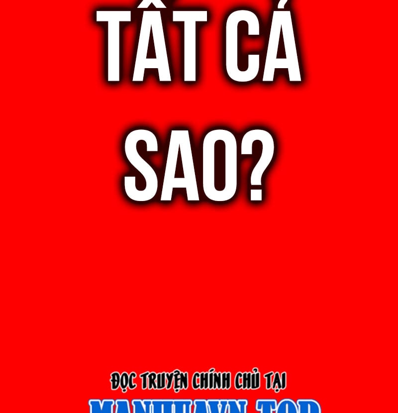 Bones Chap 10 - Trang 202