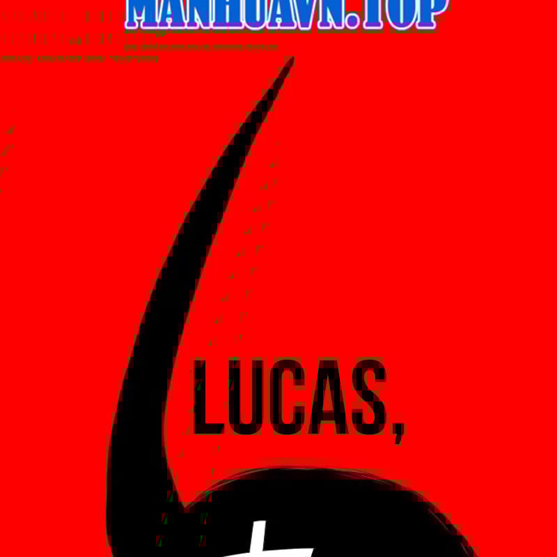 Bones Chap 10 - Trang 203