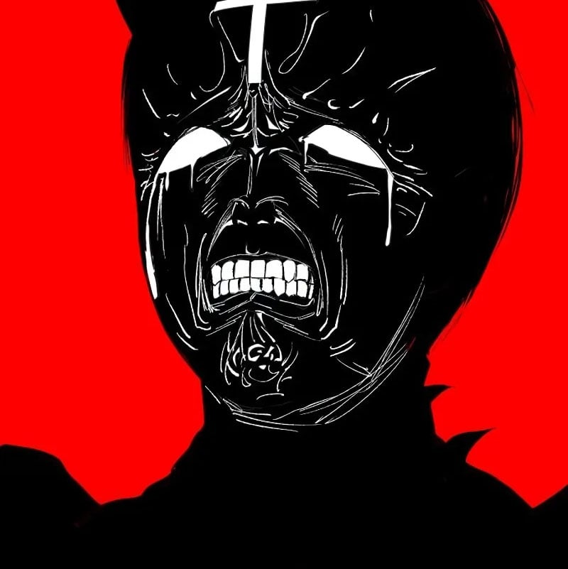 Bones Chap 10 - Trang 204