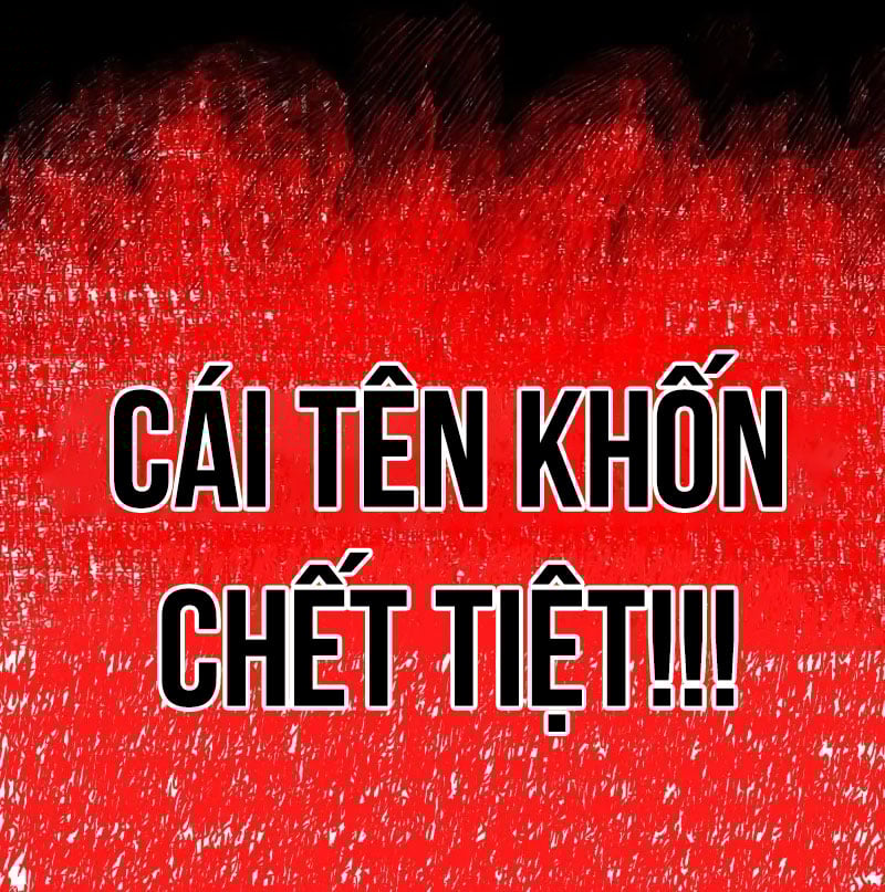 Bones Chap 10 - Trang 205