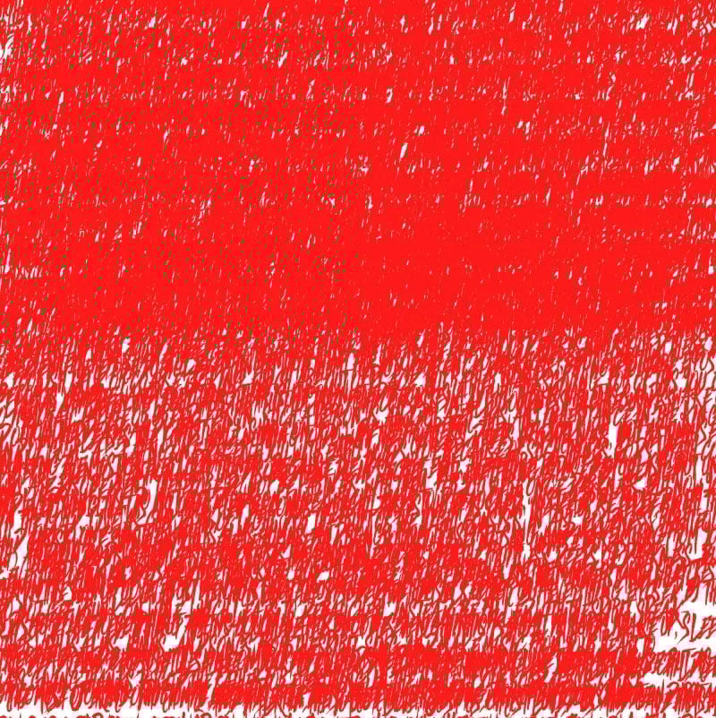 Bones Chap 10 - Trang 206