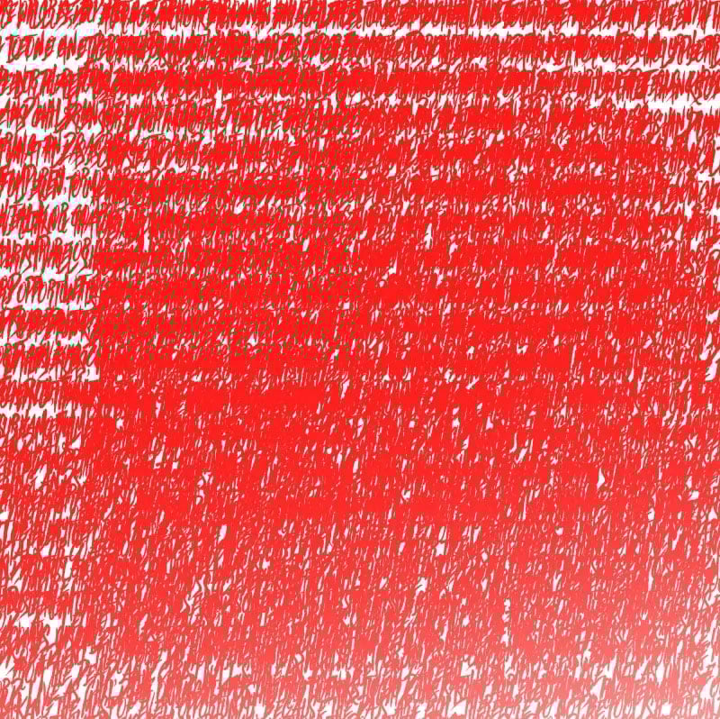 Bones Chap 10 - Trang 207