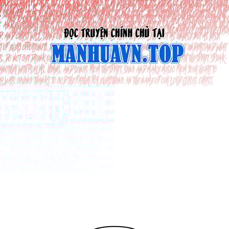 Bones Chap 10 - Trang 208