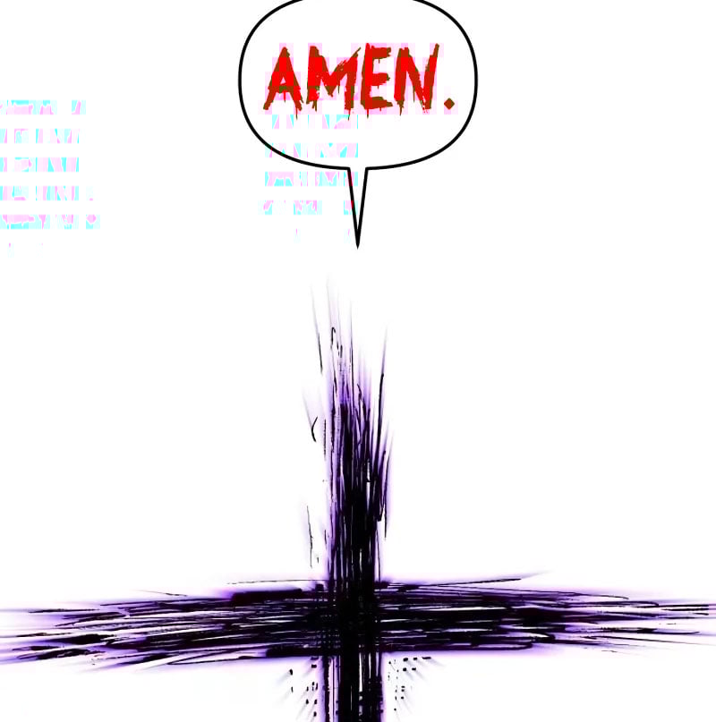 Bones Chap 10 - Trang 209