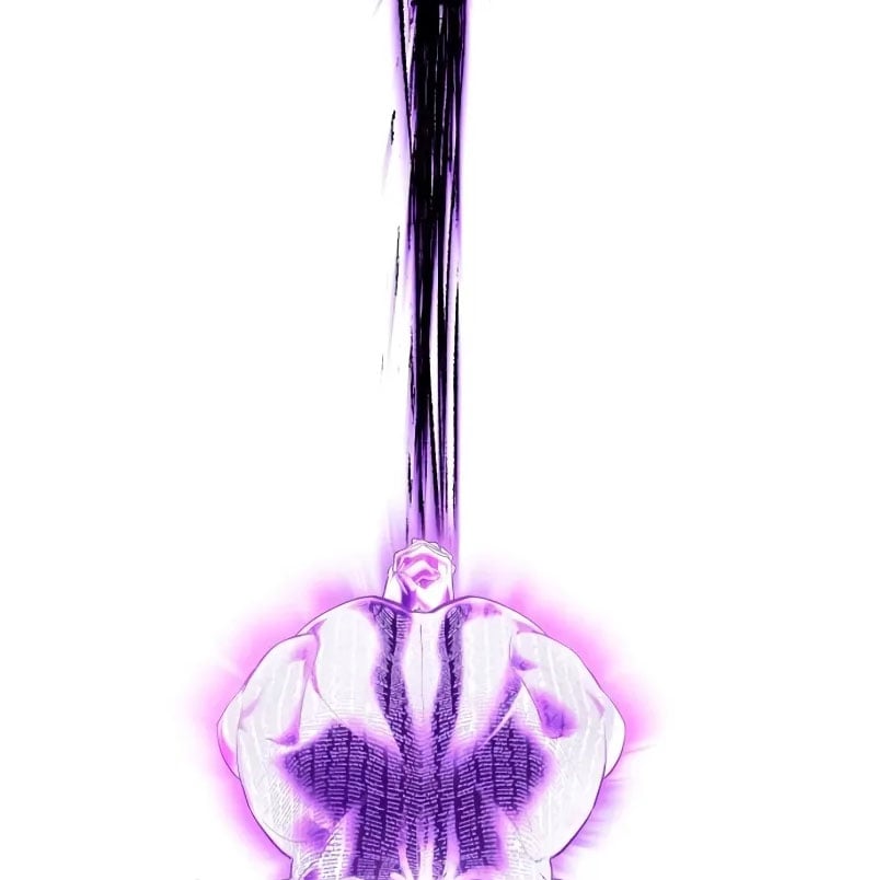 Bones Chap 10 - Trang 210