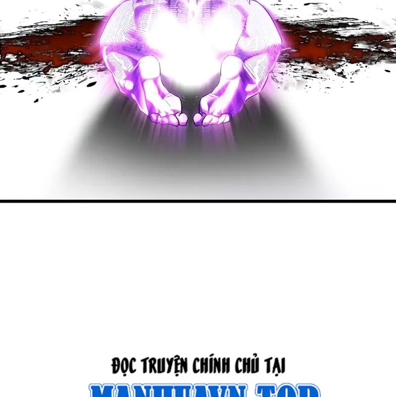 Bones Chap 10 - Trang 211