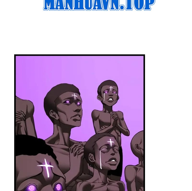 Bones Chap 10 - Trang 212