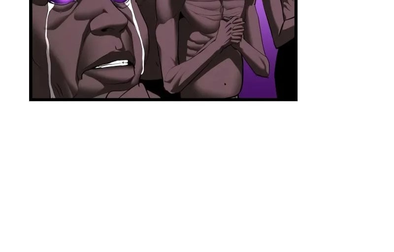 Bones Chap 10 - Trang 213