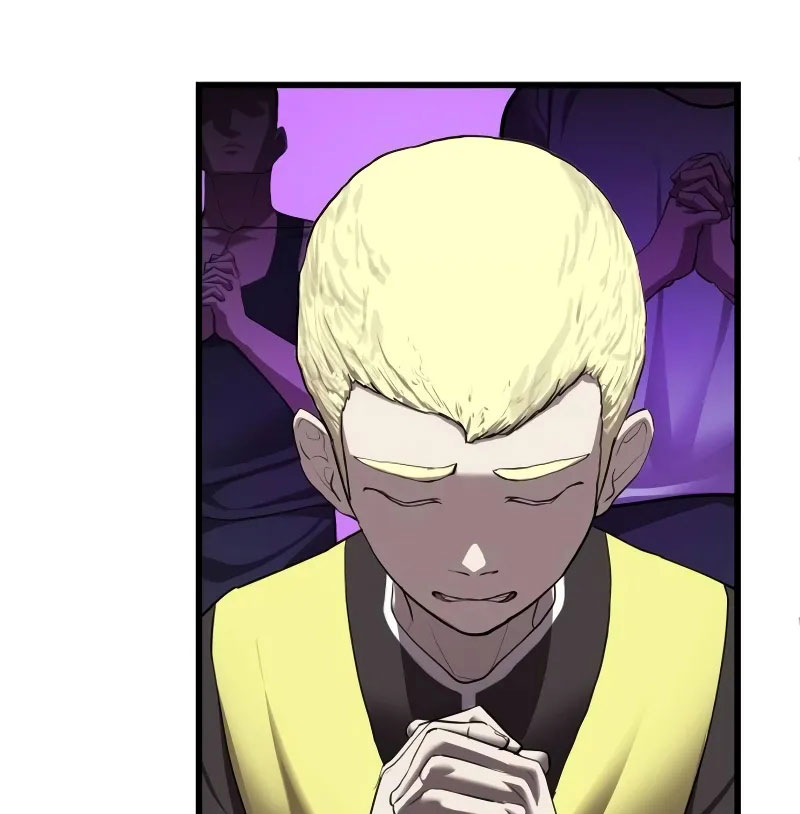 Bones Chap 10 - Trang 214